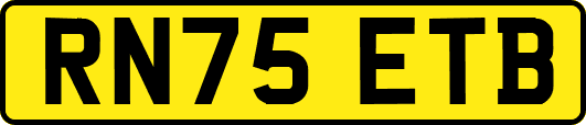 RN75ETB