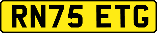RN75ETG