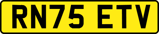 RN75ETV