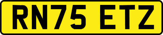 RN75ETZ