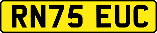 RN75EUC