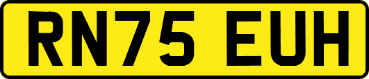 RN75EUH