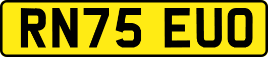 RN75EUO