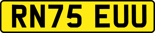 RN75EUU