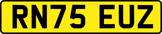RN75EUZ