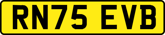 RN75EVB