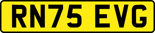 RN75EVG