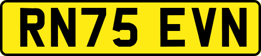 RN75EVN