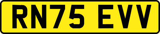 RN75EVV
