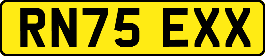 RN75EXX