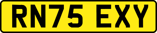 RN75EXY