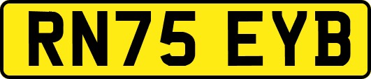 RN75EYB