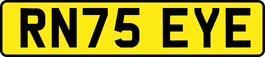 RN75EYE