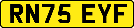 RN75EYF