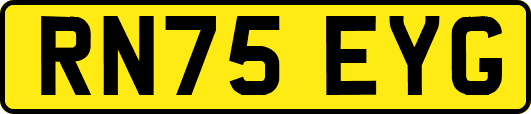 RN75EYG