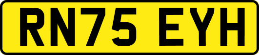 RN75EYH