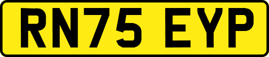 RN75EYP