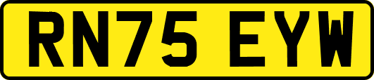 RN75EYW
