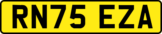 RN75EZA