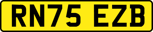 RN75EZB