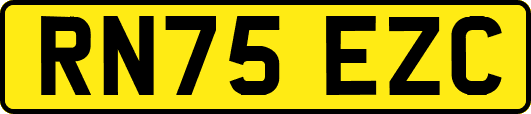 RN75EZC