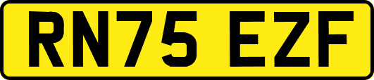 RN75EZF