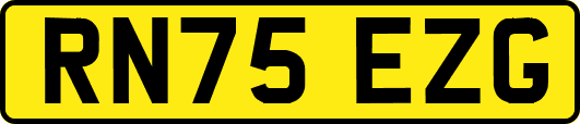 RN75EZG