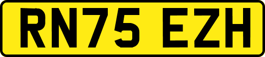 RN75EZH