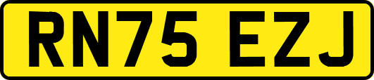 RN75EZJ