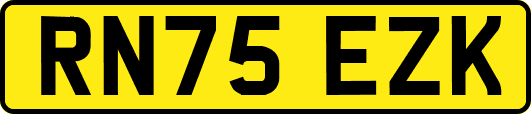 RN75EZK