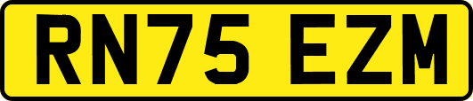 RN75EZM