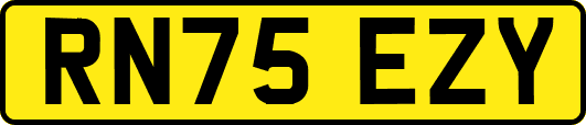 RN75EZY