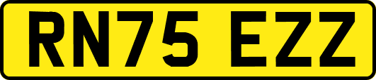 RN75EZZ