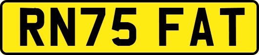 RN75FAT