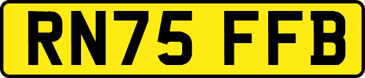 RN75FFB