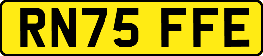 RN75FFE