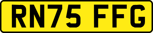 RN75FFG