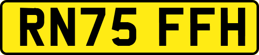 RN75FFH