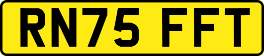RN75FFT