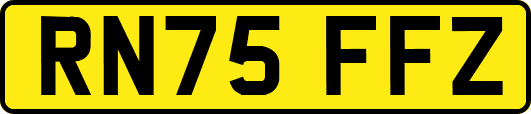 RN75FFZ