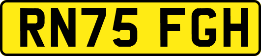 RN75FGH