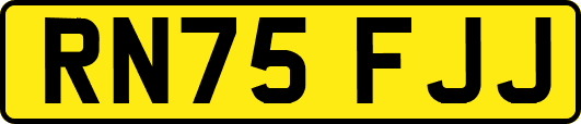 RN75FJJ