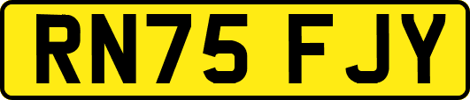 RN75FJY