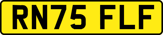 RN75FLF