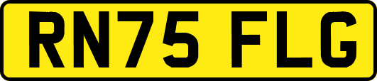 RN75FLG