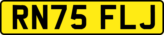 RN75FLJ