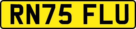 RN75FLU