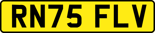 RN75FLV