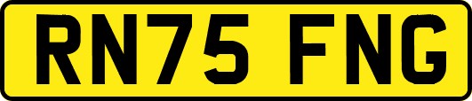 RN75FNG