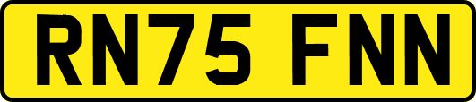 RN75FNN